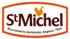 galette st michel