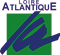 logo du conseil général