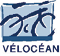 logo vélocean