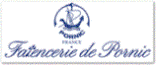 faiencerie de pornic