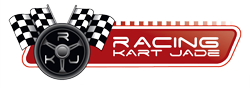 Kart KJR