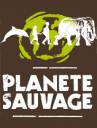 planete sauvage