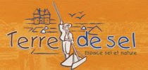 terre de sel