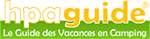 Logo HPA